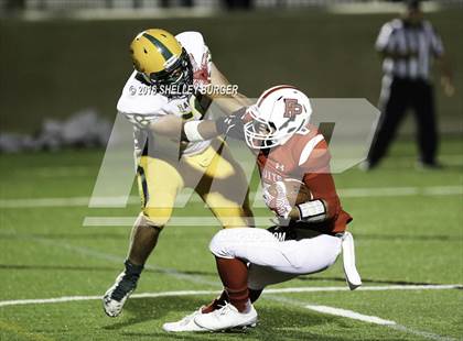 Thumbnail 1 in Hamden @ Fairfield Prep photogallery.