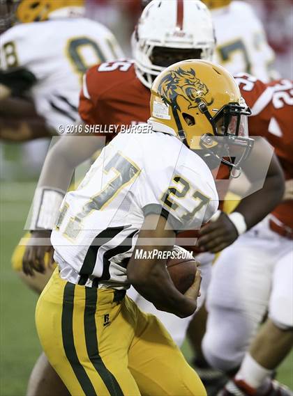 Thumbnail 3 in Hamden @ Fairfield Prep photogallery.