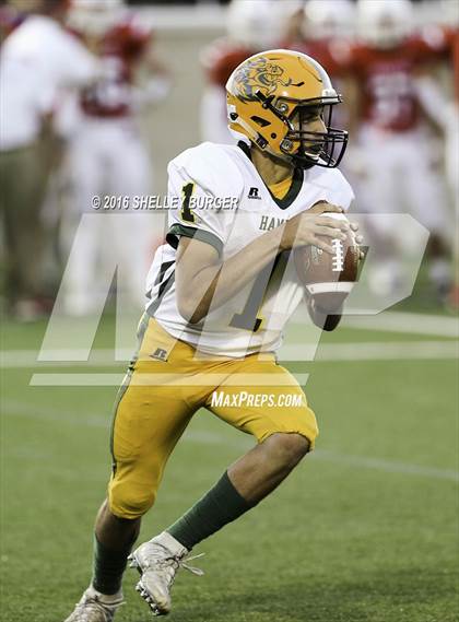 Thumbnail 3 in Hamden @ Fairfield Prep photogallery.