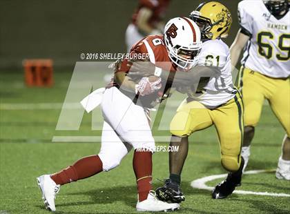 Thumbnail 1 in Hamden @ Fairfield Prep photogallery.