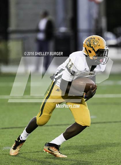 Thumbnail 2 in Hamden @ Fairfield Prep photogallery.