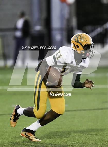 Thumbnail 3 in Hamden @ Fairfield Prep photogallery.