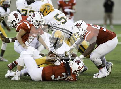 Thumbnail 3 in Hamden @ Fairfield Prep photogallery.