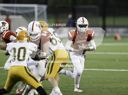 Thumbnail 2 in Hamden @ Fairfield Prep photogallery.
