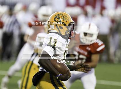 Thumbnail 1 in Hamden @ Fairfield Prep photogallery.