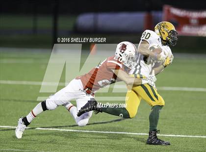 Thumbnail 2 in Hamden @ Fairfield Prep photogallery.