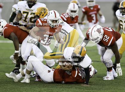 Thumbnail 1 in Hamden @ Fairfield Prep photogallery.