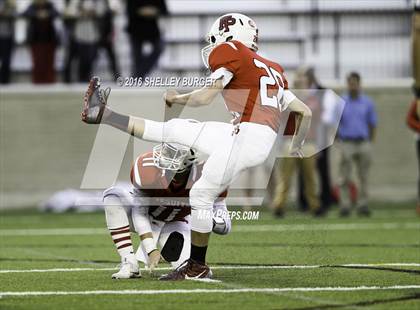 Thumbnail 3 in Hamden @ Fairfield Prep photogallery.