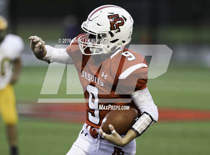 Thumbnail 1 in Hamden @ Fairfield Prep photogallery.