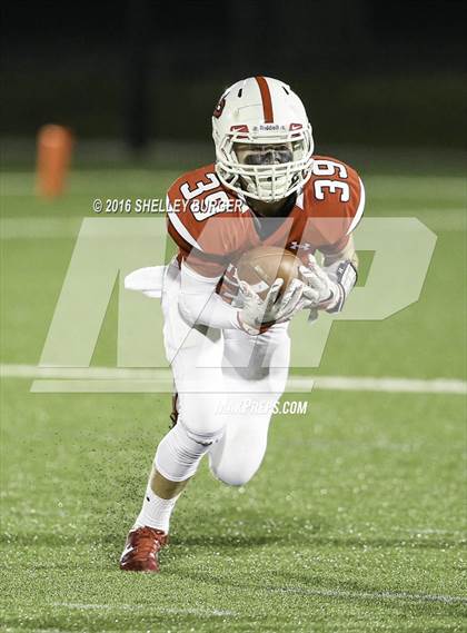 Thumbnail 2 in Hamden @ Fairfield Prep photogallery.