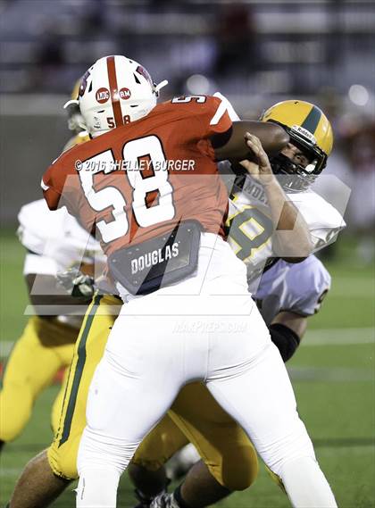 Thumbnail 3 in Hamden @ Fairfield Prep photogallery.