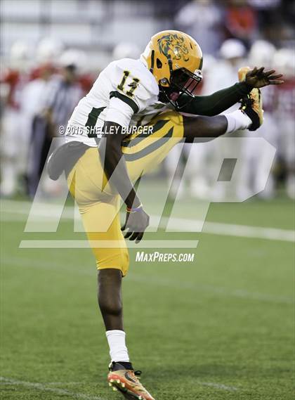 Thumbnail 2 in Hamden @ Fairfield Prep photogallery.