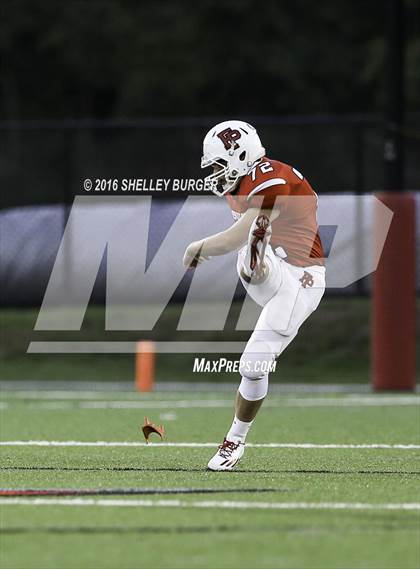 Thumbnail 1 in Hamden @ Fairfield Prep photogallery.