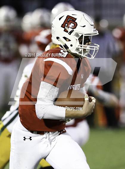 Thumbnail 3 in Hamden @ Fairfield Prep photogallery.