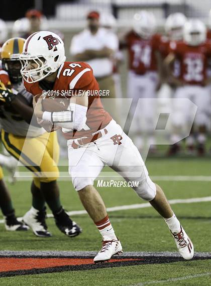 Thumbnail 3 in Hamden @ Fairfield Prep photogallery.