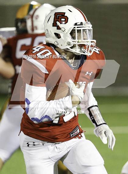Thumbnail 1 in Hamden @ Fairfield Prep photogallery.