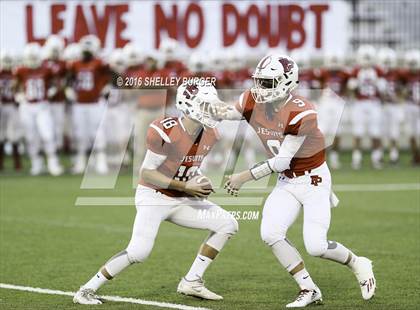 Thumbnail 2 in Hamden @ Fairfield Prep photogallery.