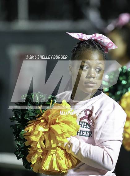 Thumbnail 3 in Hamden @ Fairfield Prep photogallery.