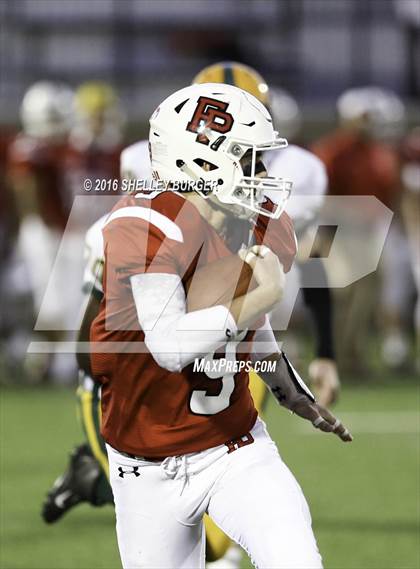Thumbnail 1 in Hamden @ Fairfield Prep photogallery.