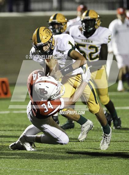 Thumbnail 1 in Hamden @ Fairfield Prep photogallery.