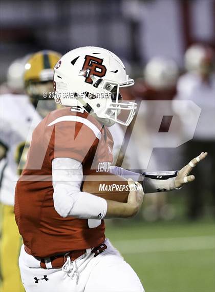 Thumbnail 2 in Hamden @ Fairfield Prep photogallery.