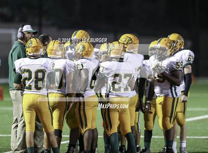 Thumbnail 3 in Hamden @ Fairfield Prep photogallery.
