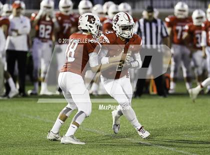 Thumbnail 2 in Hamden @ Fairfield Prep photogallery.