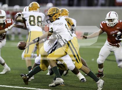 Thumbnail 2 in Hamden @ Fairfield Prep photogallery.