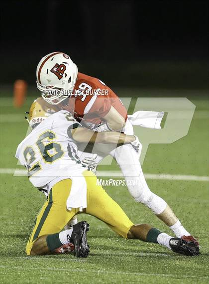 Thumbnail 3 in Hamden @ Fairfield Prep photogallery.