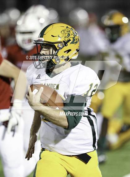 Thumbnail 3 in Hamden @ Fairfield Prep photogallery.