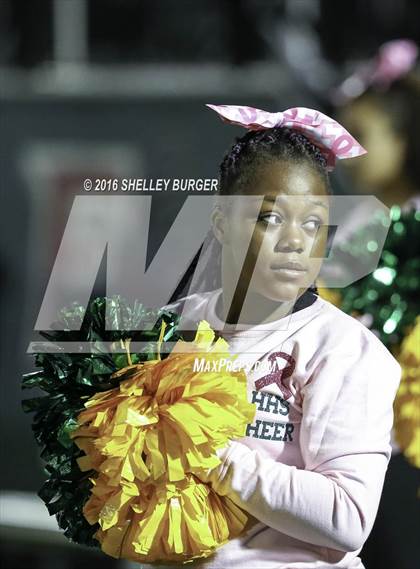 Thumbnail 1 in Hamden @ Fairfield Prep photogallery.