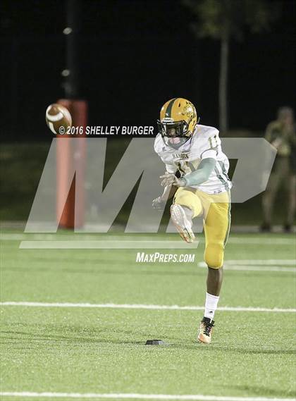 Thumbnail 2 in Hamden @ Fairfield Prep photogallery.