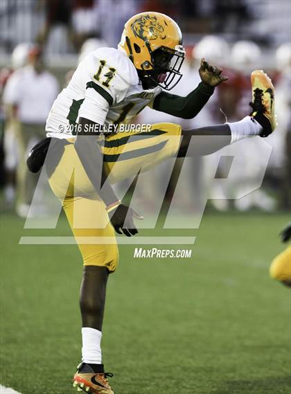Thumbnail 3 in Hamden @ Fairfield Prep photogallery.