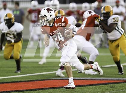 Thumbnail 1 in Hamden @ Fairfield Prep photogallery.