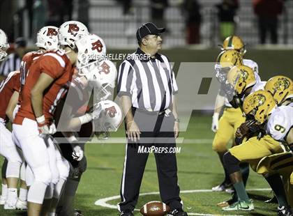 Thumbnail 2 in Hamden @ Fairfield Prep photogallery.