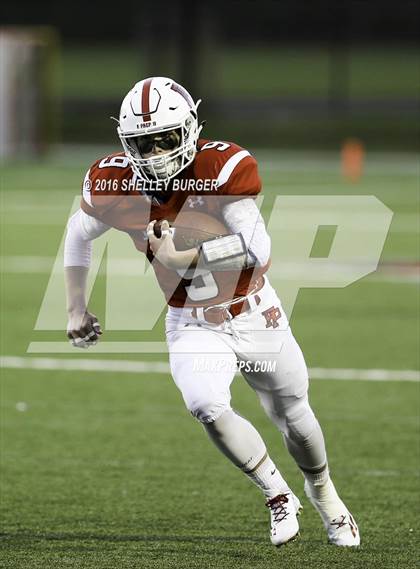 Thumbnail 1 in Hamden @ Fairfield Prep photogallery.
