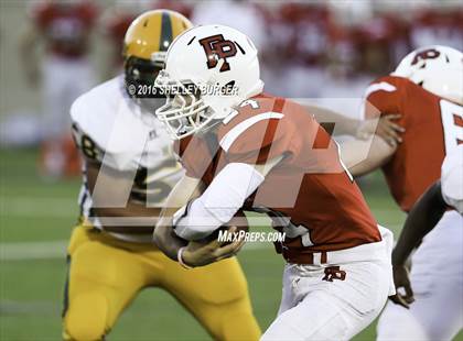 Thumbnail 1 in Hamden @ Fairfield Prep photogallery.
