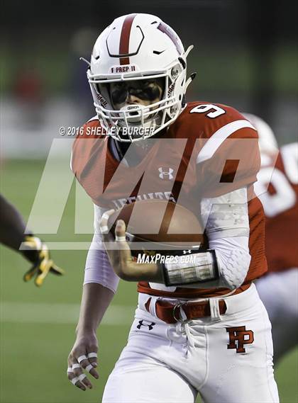 Thumbnail 3 in Hamden @ Fairfield Prep photogallery.