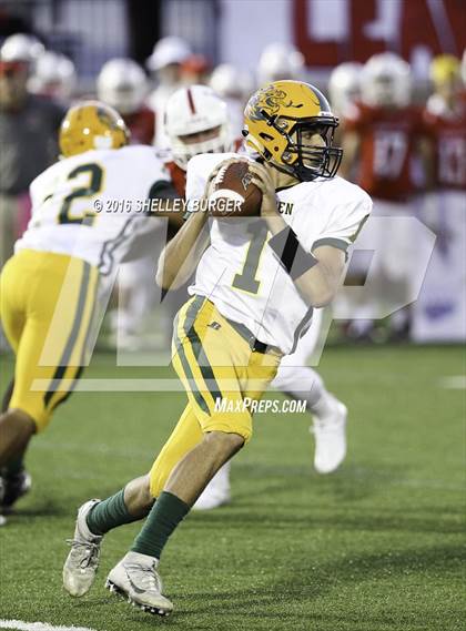 Thumbnail 3 in Hamden @ Fairfield Prep photogallery.