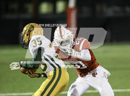 Thumbnail 1 in Hamden @ Fairfield Prep photogallery.