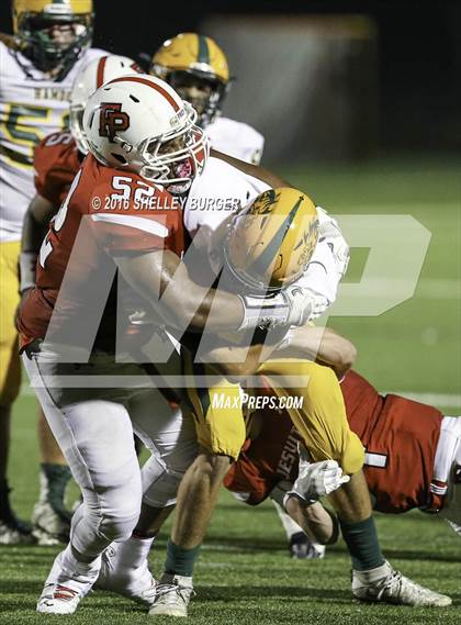 Thumbnail 3 in Hamden @ Fairfield Prep photogallery.