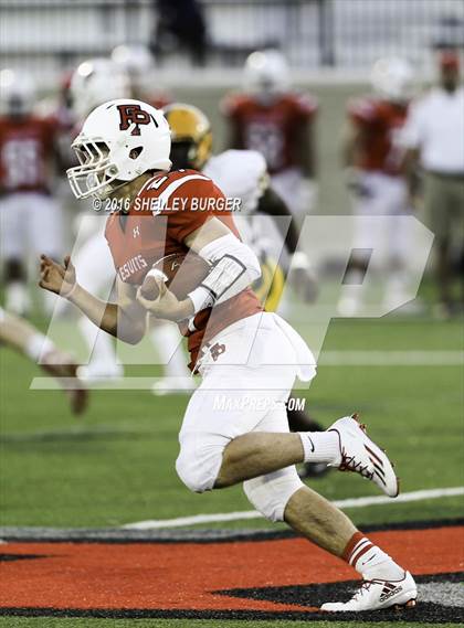 Thumbnail 3 in Hamden @ Fairfield Prep photogallery.