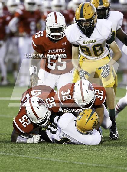 Thumbnail 3 in Hamden @ Fairfield Prep photogallery.