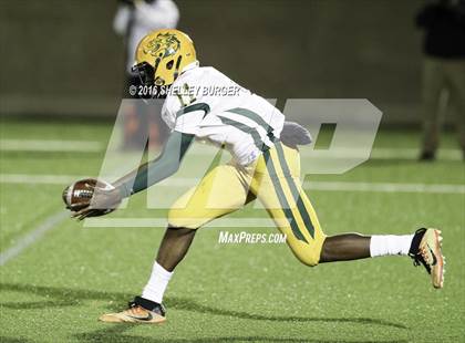 Thumbnail 1 in Hamden @ Fairfield Prep photogallery.