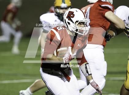 Thumbnail 1 in Hamden @ Fairfield Prep photogallery.