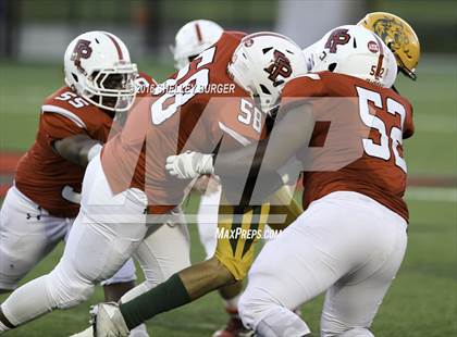 Thumbnail 1 in Hamden @ Fairfield Prep photogallery.