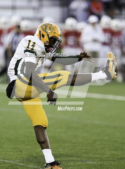Thumbnail 1 in Hamden @ Fairfield Prep photogallery.
