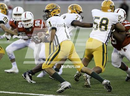 Thumbnail 2 in Hamden @ Fairfield Prep photogallery.