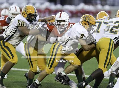 Thumbnail 2 in Hamden @ Fairfield Prep photogallery.