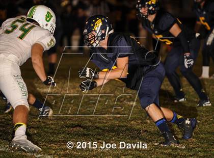 Thumbnail 1 in St. Joseph @ Arroyo Grande photogallery.